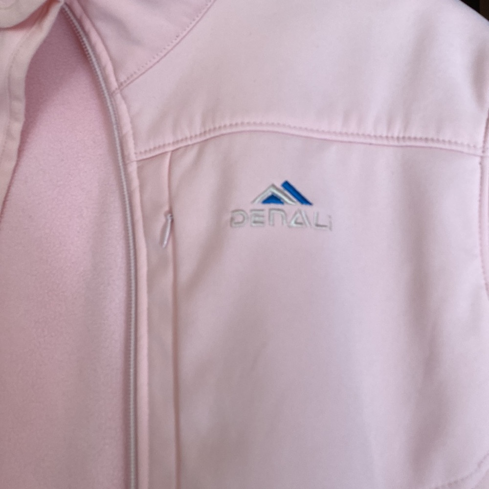 Denali | All Weather Performance Jacket - Picture 4 of 11